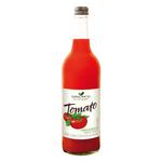 Picture of  Organic Tomato Juice Vegan, ORGANIC