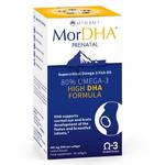 Picture of  80% Omega-3 High DHA Formula Fish Oil