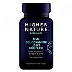 Picture of  Joint Complex MSM Glucosamine