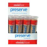 Picture of  Cinnamint Toothpicks