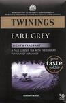 Picture of Earl Grey Tea 