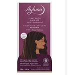 Picture of  Plant-Based Hair Dye Bordeaux Red