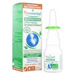 Picture of  Respiratory Decongestant Nasal Spray