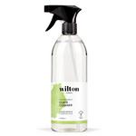 Picture of  Eco Friendly Glass Cleaner Lemon Myrtle