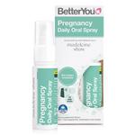 Picture of  Pregnancy Oral Spray