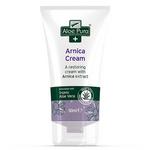 Picture of  Restoring Cream Arnica
