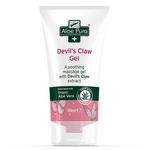 Picture of  Soothing Cream Devil's Claw