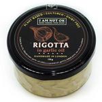 Picture of  Rigotta Vegan Garlic Ricotta