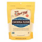 Picture of  Garbanzo Bean Chickpea Flour