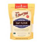 Picture of  Wholegrain Oat Flour