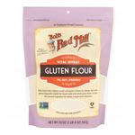 Picture of  Vital Wheat Gluten Flour