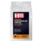 Picture of  Guatemalan Ground Coffee ORGANIC