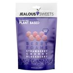 Picture of  Plant Based Berry Foams Sharing Bag