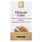 Picture of  Ultimate Calm Tablets