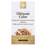 Picture of  Ultimate Calm Tablets