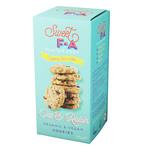 Picture of  Sweet F.A. Cookie Oat & Raisin ORGANIC