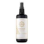 Picture of  Detox Massage Oil CBD 250mg Professional+