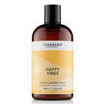 Picture of  Aromatherapy Happy Vibes Bath and Shower Wash