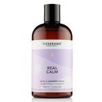 Picture of  Aromatherapy Real Calm Bath and Shower Wash