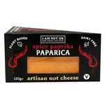 Picture of  PAPARICA Vegan Cheese