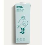 Picture of  Barista Oat Drink