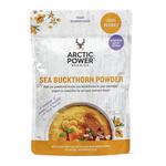 Picture of  Sea Buckthorn Powder