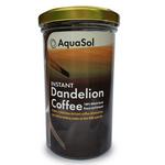Picture of  Instant Dandelion Coffee