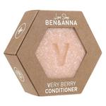 Picture of  Very Berry Conditioner Bar