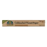 Picture of  Waxed Unbleached Paper