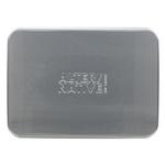 Picture of  Travel Soap Tin Double Size