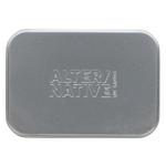 Picture of  Travel Soap Tin Single Size
