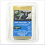 Picture of  Brighton Blue Cheese