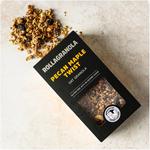 Picture of  Pecan Maple Twist Oat Granola