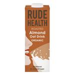 Picture of  Roasted Almond Oat Drink ORGANIC