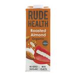 Picture of  Roasted Almond Oat Drink ORGANIC