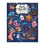 Picture of  Vegan Truffles Advent Calendar Vegan