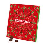 Picture of  Milk Chocolate Advent Calendar ORGANIC