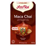 Picture of  Maca Chai ORGANIC