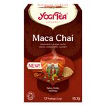 Picture of  Maca Chai ORGANIC