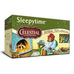 Picture of Sleepytime Tea 
