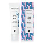 Picture of  Born To Be Wild Manuka Hand Cream