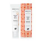 Picture of  Fresh And Wild Mandarin Hand Cream