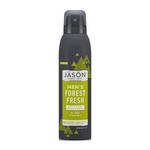 Picture of  Forest Fresh Mens Deodorant