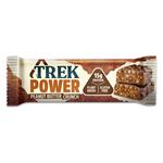 Picture of  Peanut Butter Crunch Energy Snackbar