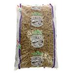 Picture of Organic Wholewheat Fusilli Pasta ORGANIC