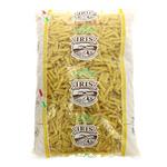 Picture of Organic White Penne Pasta 