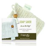 Picture of  Soap Saver