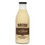 Picture of  Fresh Oat Milk Barista