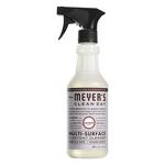 Picture of  Multi-Surface Cleaner Lavender Scent