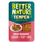 Picture of  Tempeh Rashers